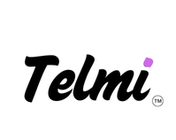 Telmi Logo